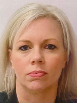 Profile picture of Michele Herrington