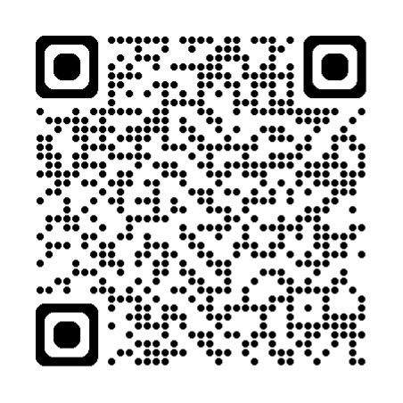 UniConnectED QR