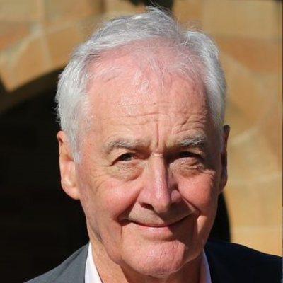 Profile picture of Jim Tognolini