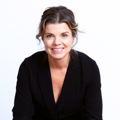 Profile picture of Paige Williams 