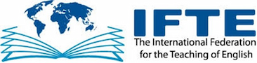 IFTE logo