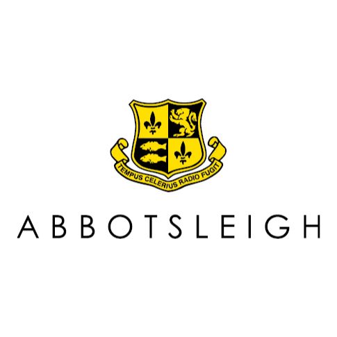 Abbotsleigh College logo