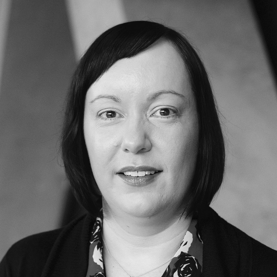 Profile picture of Linda Corrin
