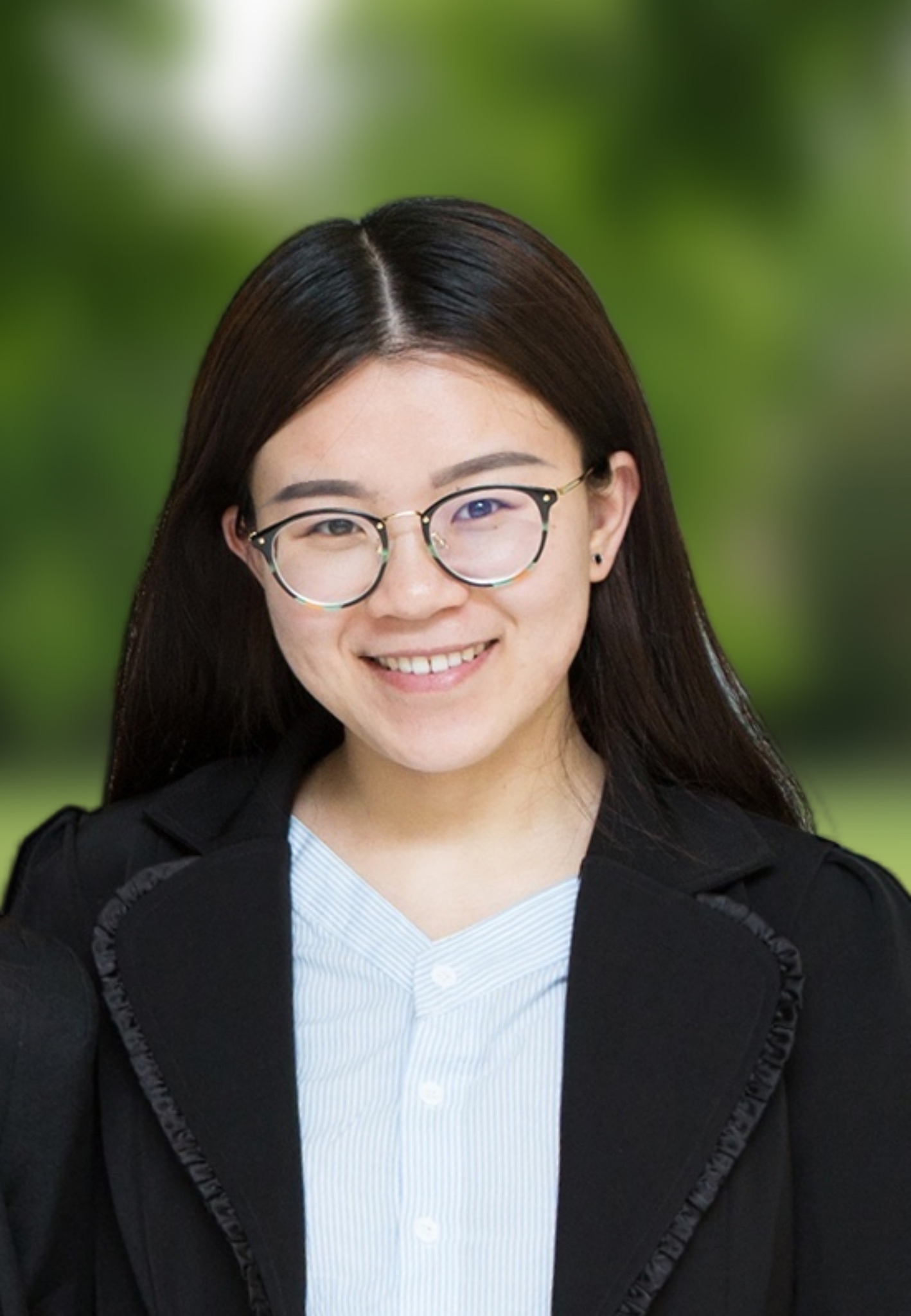 Profile picture of Sundance Zhihong Sun