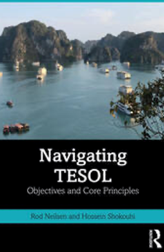 Navigating TESOL: Objectives and core principles