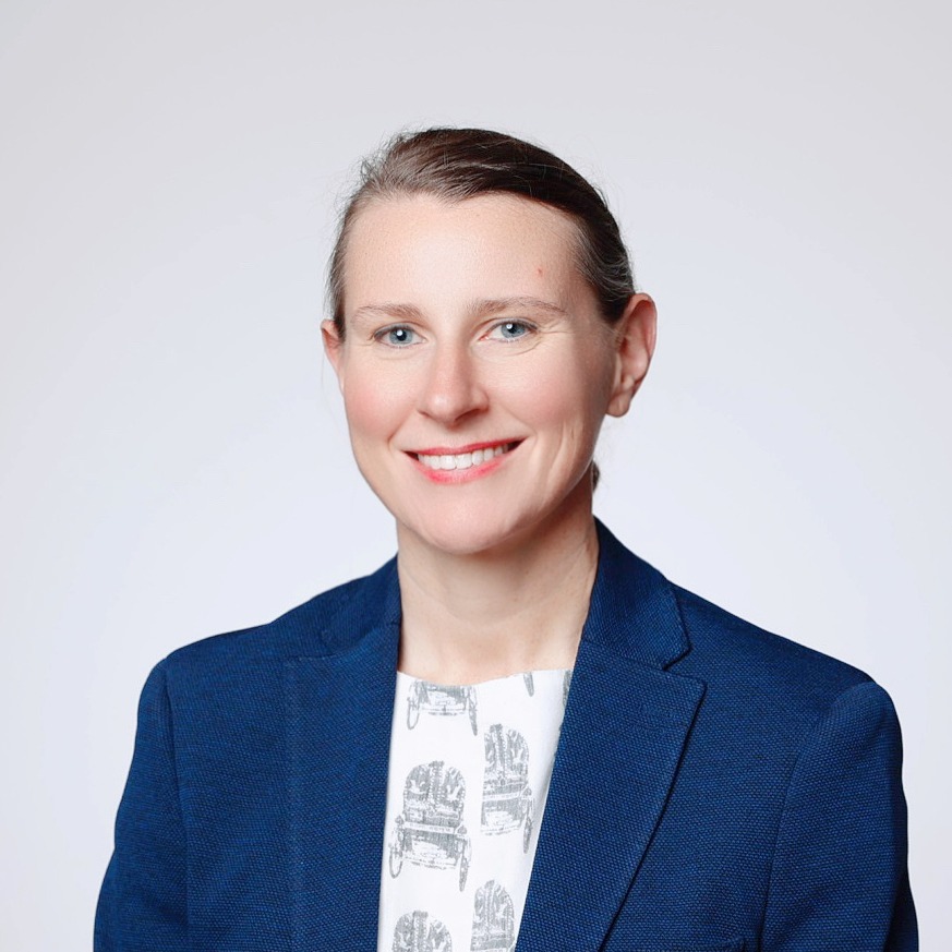 Profile picture of Ellen Heyting