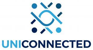 UniConnectED logo