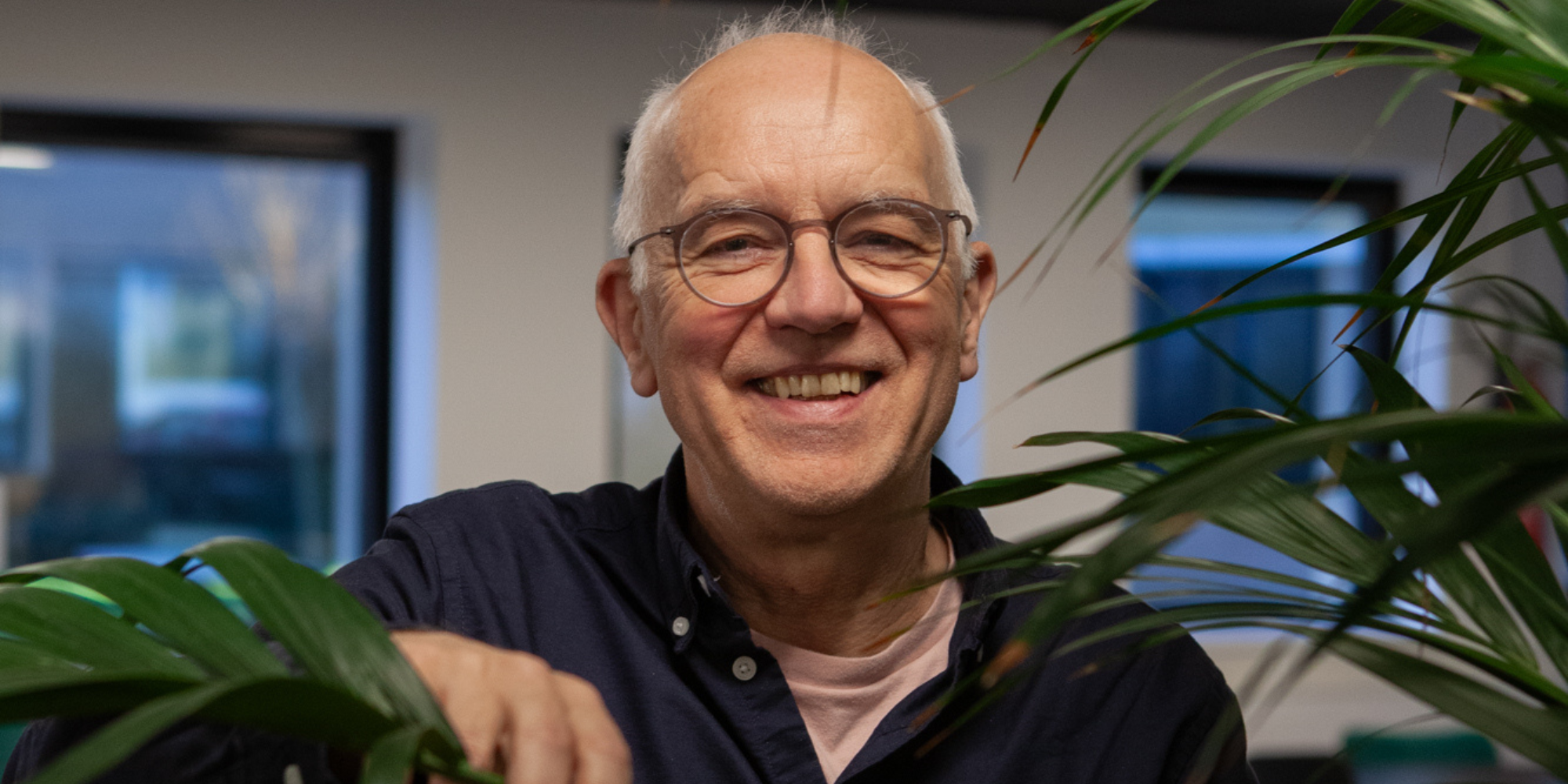 University of Melbourne appoints Professor Gert Biesta as the Faculty of Education&rsquo;s Professorial Chair