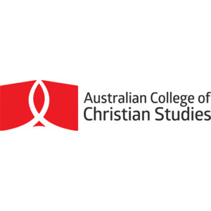 Australian College of Christian Studies logo