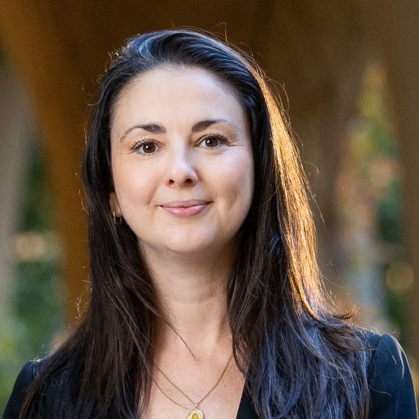 Profile picture of Annie Rapoport