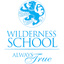 Wilderness School logo