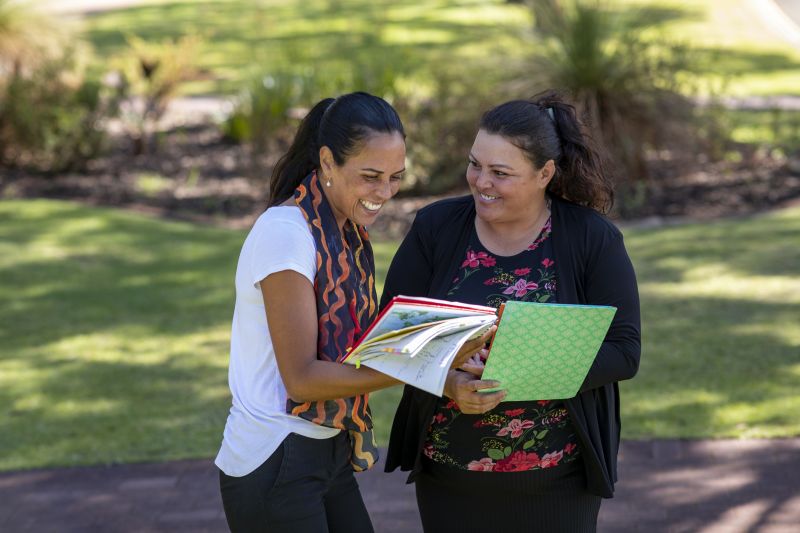 Image for Working for Survivance: Indigenous Lea dership, Social Movem ents   and  Social Change