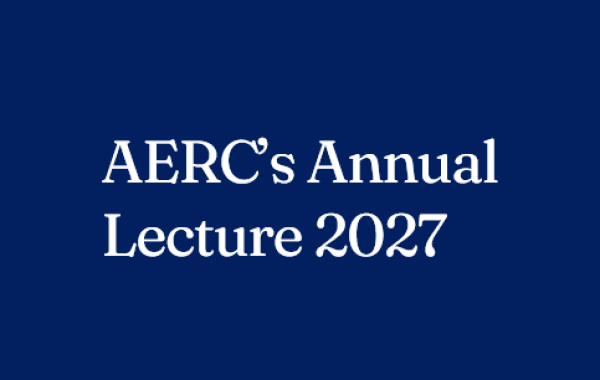 AERCs-Annual-Lecture-2027.PNG