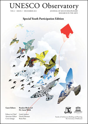 volume 2 issue 2 cover