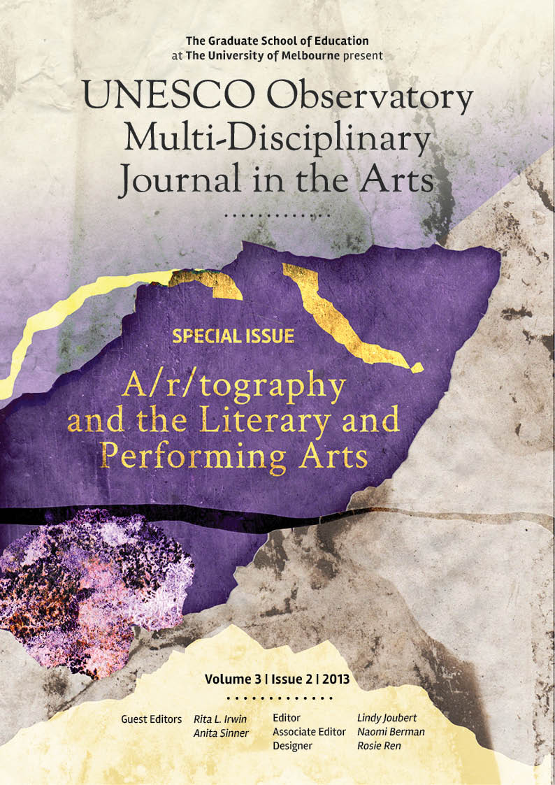 volume 3 issue 2 cover