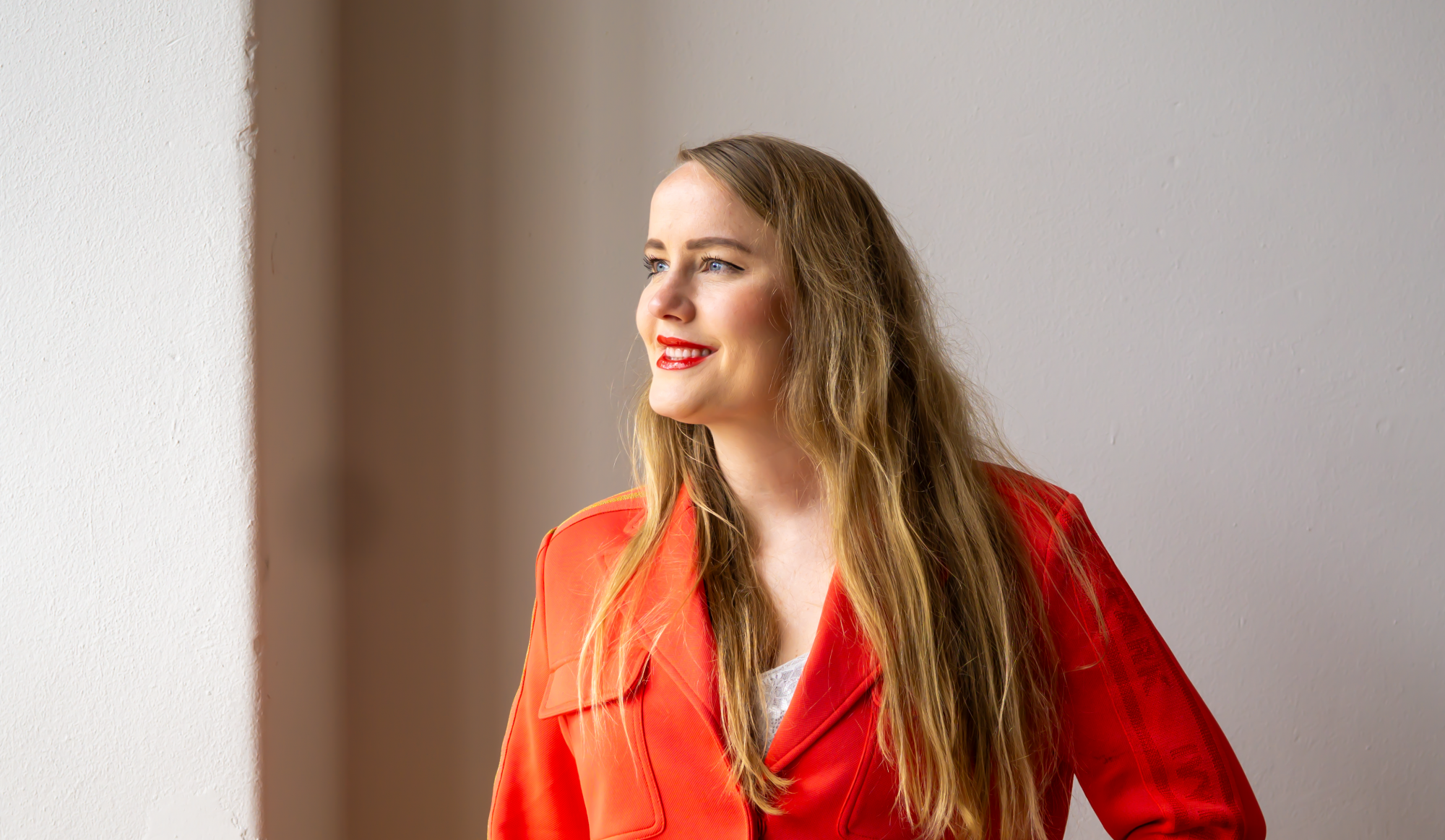 Laura Boettcher | Master of Teaching (Secondary)