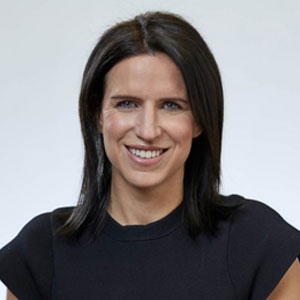 Profile picture of Anna Glynn