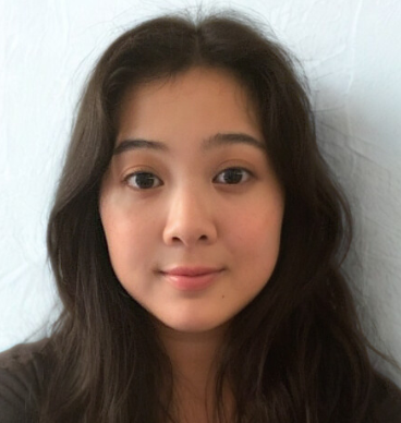 Profile picture of Vi Ha