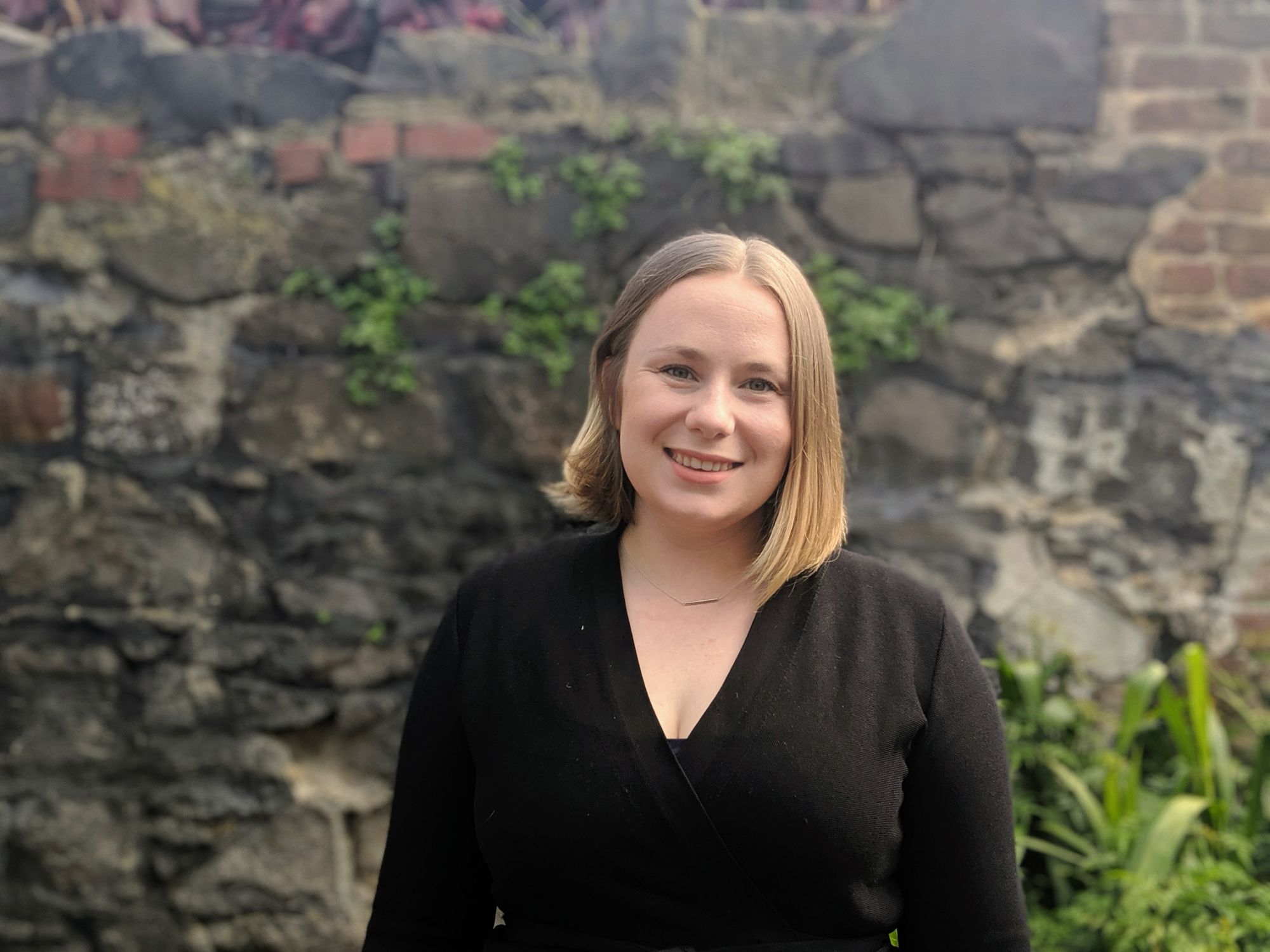 Emily McDonald | Student | Master of Teaching (Early Childhood & Primary)