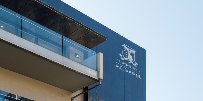 University of Melbourne researchers to help shape Australia&rsquo;s first National Media Literacy Strategy 