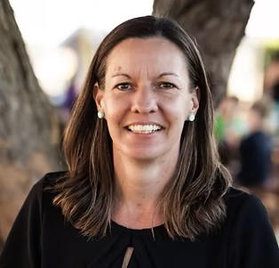 Profile picture of Marjone Zeeman