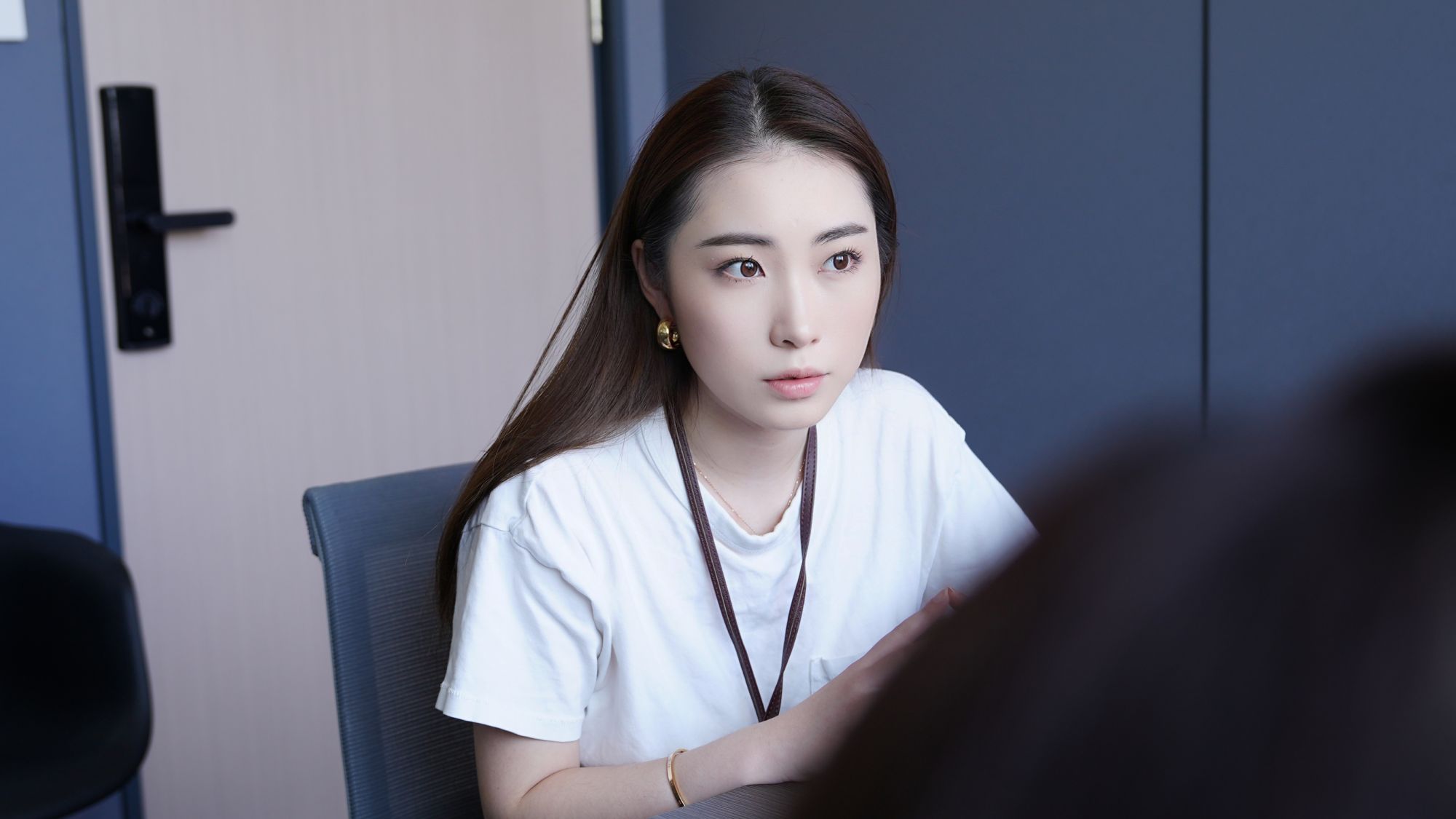 Cara Jianing Zhao | Master of Education