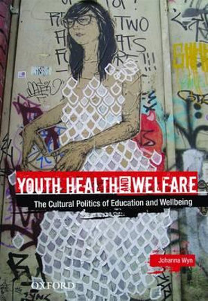 youth health welfare
