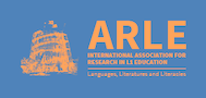 ARLE logo