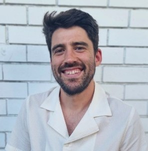 Profile picture of Neal Morrell