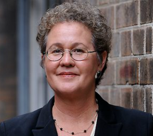 Prof. Linda Darling Hammond conferred with honorary doctorate.