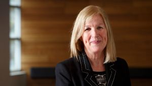 Dr Annie Gowing | Student Wellbeing Specialisation Leader